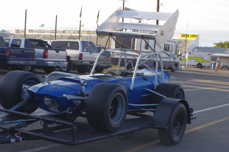 IMGP4780 (1024x680).jpg